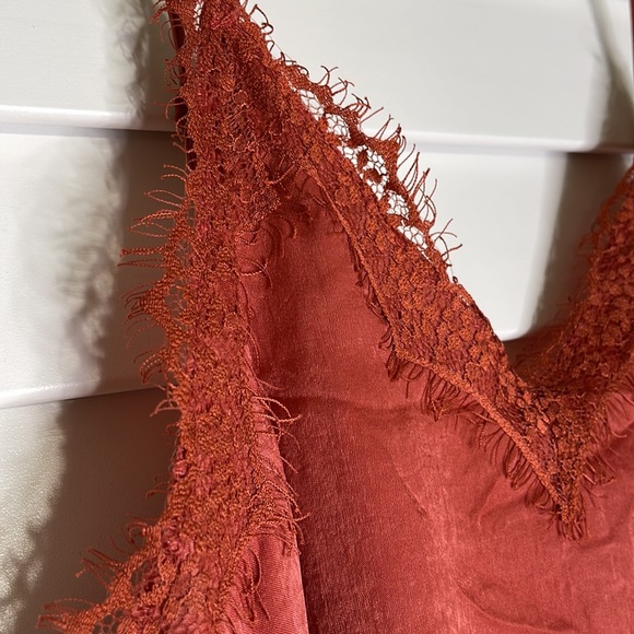 Cami - Picture 3 of 6